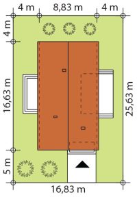 mati_drewniany_mapka