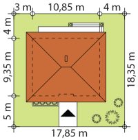 galia_3_mapka
