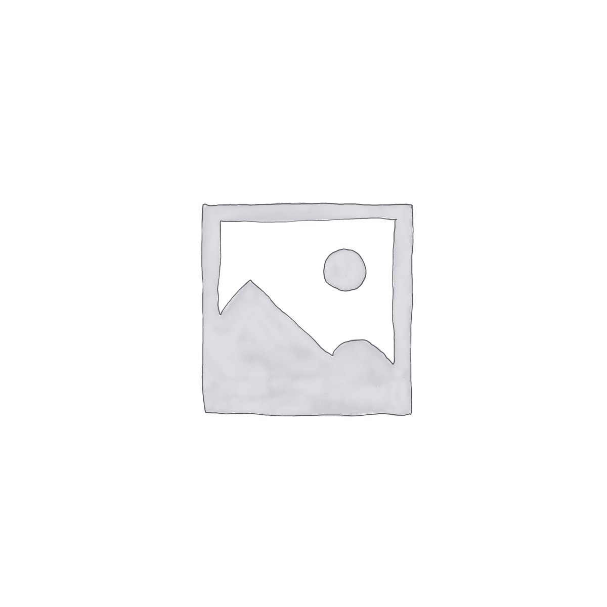 woocommerce placeholder - Sklep